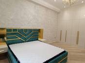 İcarəyə verilir 2 otaqlı yeni tikili 68 m², Ağ şəhər q., photo 2 from 8