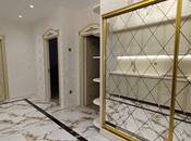 İcarəyə verilir 2 otaqlı yeni tikili 68 m², Ağ şəhər q., photo 4 from 8