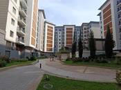 İcarəyə verilir 2 otaqlı yeni tikili 68 m², Ağ şəhər q., photo 1 from 8