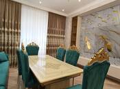 İcarəyə verilir 2 otaqlı yeni tikili 68 m², Ağ şəhər q., photo 5 from 8
