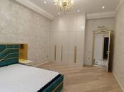 İcarəyə verilir 2 otaqlı yeni tikili 68 m², Ağ şəhər q., photo 6 from 8