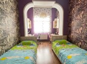 Продается 3-комн. вторичка 90 м², м. Нариман Нариманов, photo 8 from 8