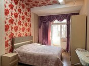Продается 3-комн. вторичка 90 м², м. Нариман Нариманов, photo 5 from 8