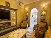 Продается 3-комн. вторичка 90 м², м. Нариман Нариманов, photo 2 from 8
