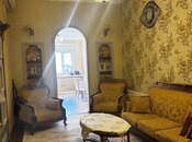 Продается 3-комн. вторичка 90 м², м. Нариман Нариманов, photo 3 from 8
