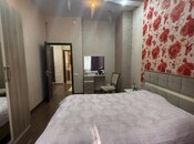 Продается 3-комн. вторичка 90 м², м. Нариман Нариманов, photo 6 from 8