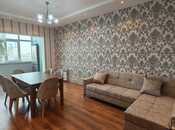 İcarəyə verilir 2 otaqlı köhnə tikili 65 m², Köhnə Günəşli q., photo 2 from 8