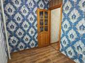İcarəyə verilir 2 otaqlı köhnə tikili 65 m², Köhnə Günəşli q., photo 7 from 8