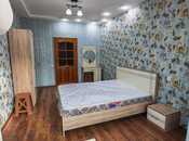 İcarəyə verilir 2 otaqlı köhnə tikili 65 m², Köhnə Günəşli q., photo 4 from 8