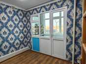 İcarəyə verilir 2 otaqlı köhnə tikili 65 m², Köhnə Günəşli q., photo 8 from 8