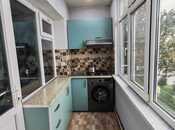 İcarəyə verilir 2 otaqlı köhnə tikili 65 m², Köhnə Günəşli q., photo 5 from 8