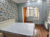 İcarəyə verilir 2 otaqlı köhnə tikili 65 m², Köhnə Günəşli q., photo 3 from 8