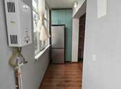İcarəyə verilir 2 otaqlı köhnə tikili 65 m², Köhnə Günəşli q., photo 6 from 8