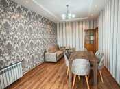 İcarəyə verilir 2 otaqlı köhnə tikili 65 m², Köhnə Günəşli q., photo 1 from 8