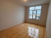 Satılır 3 otaqlı həyət evi/bağ evi 70 m², Masazır q., photo 6 from 8