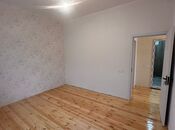 Satılır 3 otaqlı həyət evi/bağ evi 70 m², Masazır q., photo 8 from 8