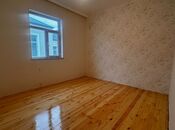 Satılır 3 otaqlı həyət evi/bağ evi 70 m², Masazır q., photo 7 from 8