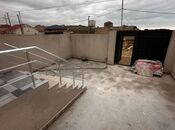Satılır 3 otaqlı həyət evi/bağ evi 70 m², Masazır q., photo 4 from 8