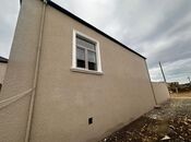 Satılır 3 otaqlı həyət evi/bağ evi 70 m², Masazır q., photo 5 from 8