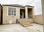 Satılır 3 otaqlı həyət evi/bağ evi 70 m², Masazır q., photo 2 from 8