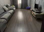 Продается 3-комн. новостройка 73.1 м², м. Иншаатчылар, photo 8 from 8