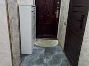 Продается 3-комн. новостройка 73.1 м², м. Иншаатчылар, photo 4 from 8