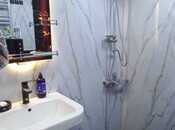 Продается 3-комн. новостройка 73.1 м², м. Иншаатчылар, photo 3 from 8