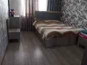 Продается 3-комн. новостройка 73.1 м², м. Иншаатчылар, photo 5 from 8
