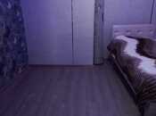 Продается 3-комн. новостройка 73.1 м², м. Иншаатчылар, photo 7 from 8