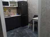 Продается 3-комн. новостройка 73.1 м², м. Иншаатчылар, photo 6 from 8