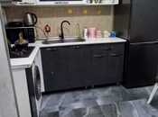 Продается 3-комн. новостройка 73.1 м², м. Иншаатчылар, photo 1 from 8