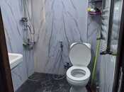 Продается 3-комн. новостройка 73.1 м², м. Иншаатчылар, photo 2 from 8