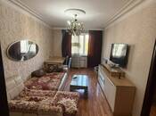 Продается 4-комн. вторичка 85 м², пос. Бакиханова, photo 1 from 8