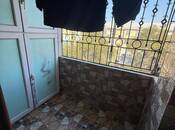 Продается 4-комн. вторичка 85 м², пос. Бакиханова, photo 8 from 8