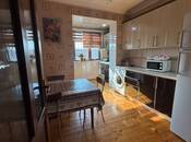 Продается 4-комн. вторичка 85 м², пос. Бакиханова, photo 3 from 8