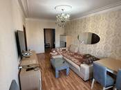 Продается 4-комн. вторичка 85 м², пос. Бакиханова, photo 2 from 8