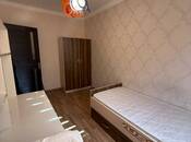 Продается 4-комн. вторичка 85 м², пос. Бакиханова, photo 7 from 8