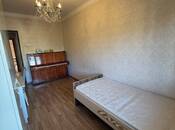 Продается 4-комн. вторичка 85 м², пос. Бакиханова, photo 6 from 8