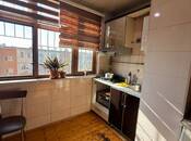 Продается 4-комн. вторичка 85 м², пос. Бакиханова, photo 4 from 8