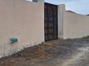 Продаётся 4-комн. дом/дача 140 м², пос. Забрат, photo 2 from 8