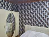 Продаётся 4-комн. дом/дача 140 м², пос. Забрат, photo 6 from 8
