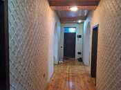Продаётся 4-комн. дом/дача 140 м², пос. Забрат, photo 4 from 8