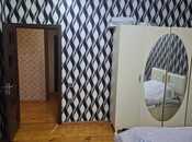 Продаётся 4-комн. дом/дача 140 м², пос. Забрат, photo 8 from 8