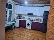 Продаётся 4-комн. дом/дача 140 м², пос. Забрат, photo 7 from 8