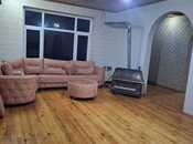 Продаётся 4-комн. дом/дача 140 м², пос. Забрат, photo 5 from 8