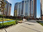 Сдаётся 3-комн. новостройка 70.7 м², м. Нариман Нариманов, photo 3 from 8