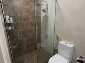 Продается 3-комн. вторичка 85 м², м. Элмляр Академиясы, photo 8 from 8