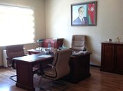İcarəyə verilir  obyekt 2 500 m², İnşaatçılar m., photo 4 from 8