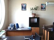 İcarəyə verilir  obyekt 2 500 m², İnşaatçılar m., photo 3 from 8