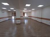 İcarəyə verilir  obyekt 2 500 m², İnşaatçılar m., photo 1 from 8